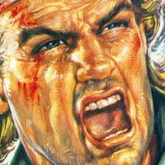 Thumbnail of related channel