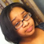amber griffin YouTube Profile Photo