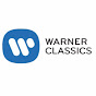Warner Classics & Erato Italy - @WarnerClassicsItaly YouTube Profile Photo