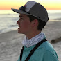 Connor Murphy YouTube Profile Photo