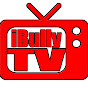 iBully TV YouTube Profile Photo