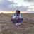 Dianen