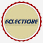 Eclectique Musique - @eclectiqueTV YouTube Profile Photo