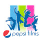 Kerry Gaffney - @PepsiFilmsOfficial YouTube Profile Photo