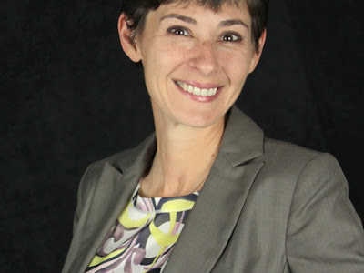 √完了しました！ ジェニファー ブランク 913555-ジェニファー ブランク