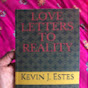 Kevin Estes YouTube Profile Photo