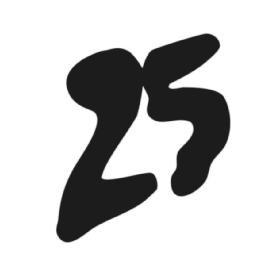 Клуб 25