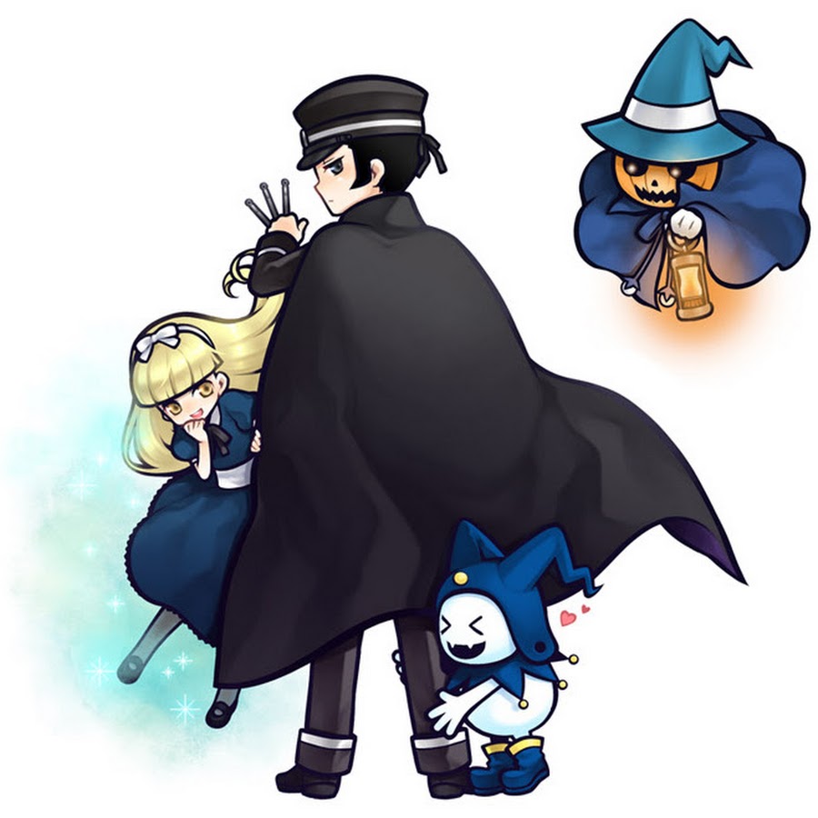 Shiro to kuro no alice луна. лейси баскервиль и джек безариус. сердца пандоры лейси и глен. сердца пандоры освальд и лейси. джек и элис.