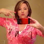 Kimberly Holder YouTube Profile Photo