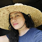 Helen Filipinas YouTube Profile Photo