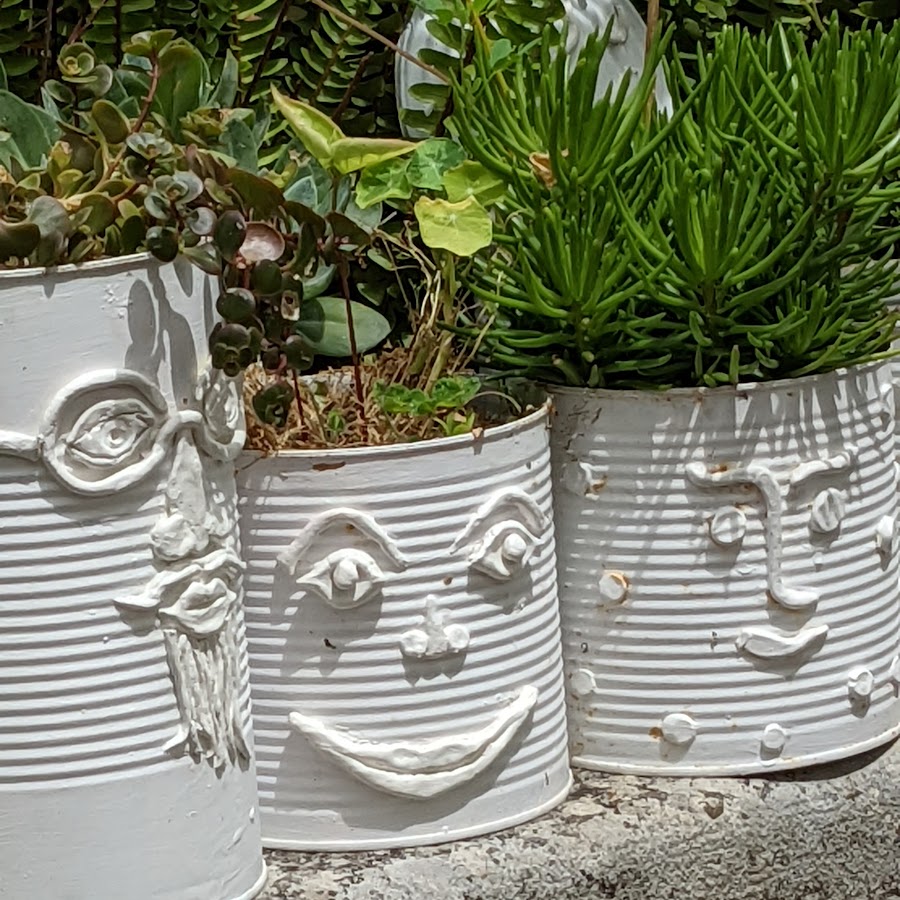 Фредом прямой эфир