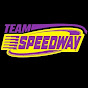 Team Speedway YouTube Profile Photo