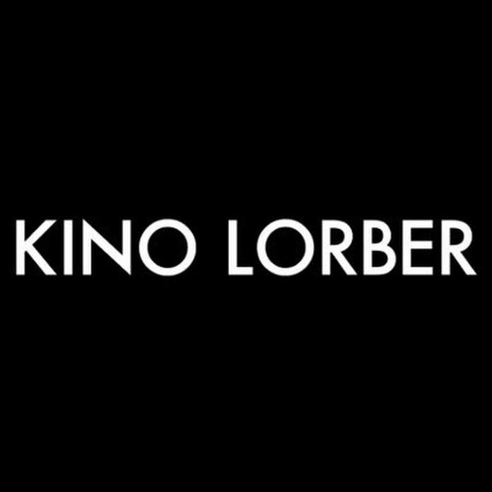 kinolorber Net Worth & Earnings (2026)