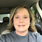 Donna Champion YouTube Profile Photo