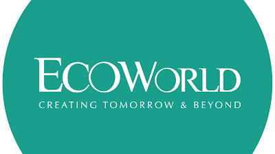 Eco World Development Group Berhad