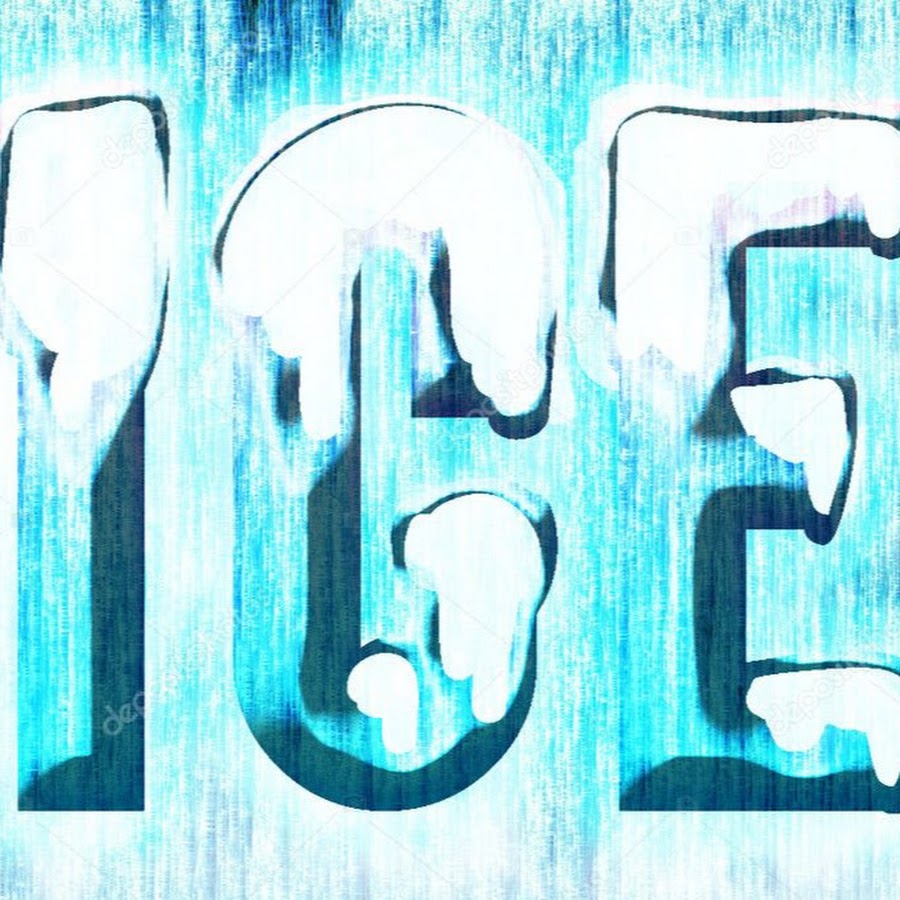 Ice word. Ice word. Ice надпись. Ice word. Логотип слова пломбир.