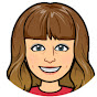 Nancy Smith YouTube Profile Photo