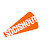 socishout.com