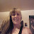 Sandee Simons Avatar