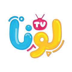 Luna TV Channel icon