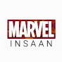 Marvel Insaan YouTube Profile Photo
