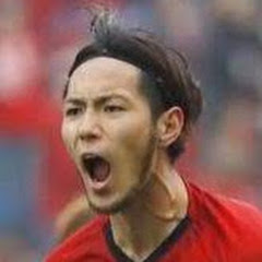 杉本健勇