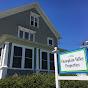 ChamplainValleyProperties Vt YouTube Profile Photo