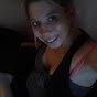 Brandi Kemp YouTube Profile Photo
