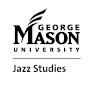 George Mason Jazz YouTube Profile Photo