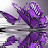 Sookie Sookie Avatar