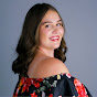 Danielle Barron YouTube Profile Photo