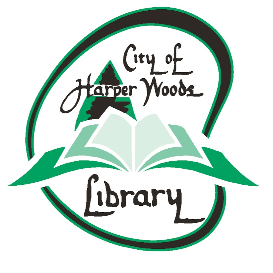 AMLnZu81GL5etVLvtNa4idq91T8ZHROt_4ihNHqXVN_=s900ckc0x00ffffffnorj