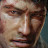 INGLOURIOUS wolf Avatar