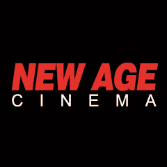 New Age Cinema Channel icon