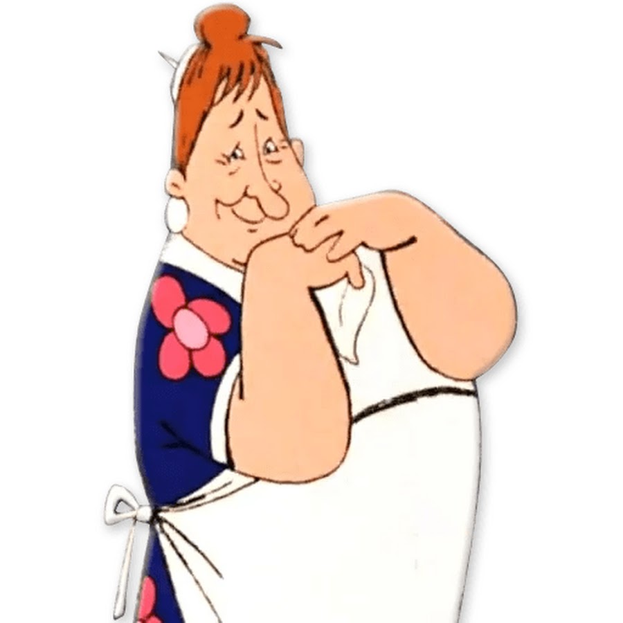 Картинки фрекен бок из карлсона