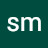 sm k