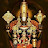 Nalini VP Avatar
