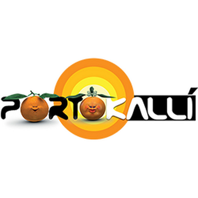 TCH Portokalli - Arkiva Net Worth & Earnings (2023)