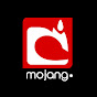 MojangNews - @NewsOfMojang YouTube Profile Photo
