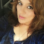 dina hall YouTube Profile Photo