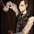 Synyster Gaming Avatar
