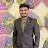 sankit khokhar Avatar