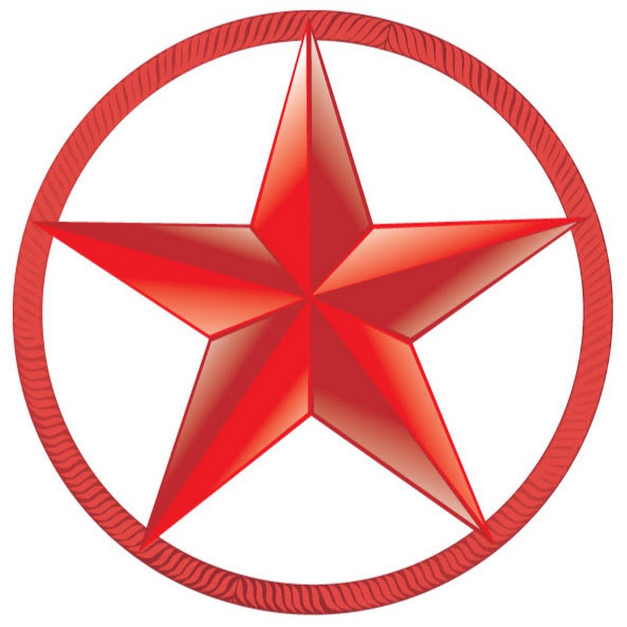 AMLnZu81KjAOD0pwBcUGnP3h4BXMcxYg1rmya6kyAGwJ=s900ckc0x00ffffffnorj