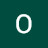 Oni Oni Avatar