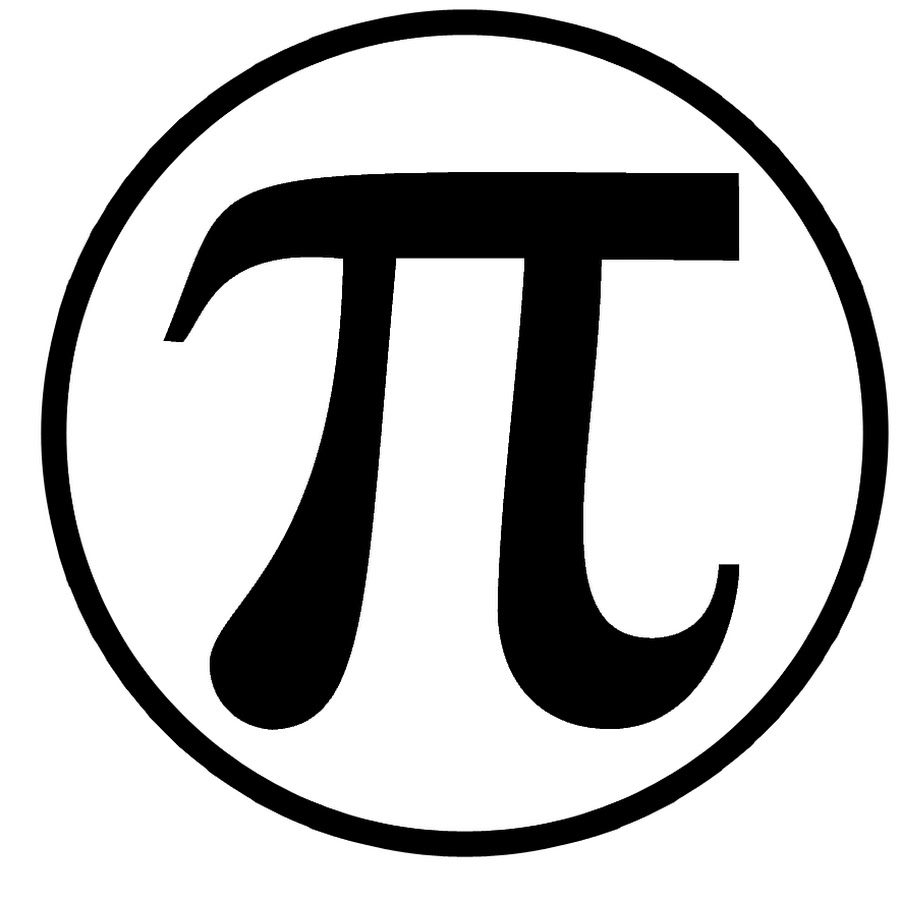Число пи знак. Число пи рисунок. Число пи рисунок. Бесконечное число пи. Число пи 3.