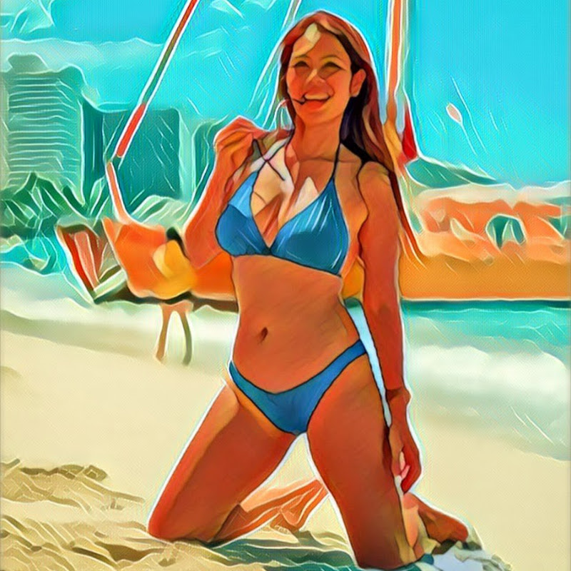 Babetravelling