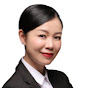 Grace Feng YouTube Profile Photo