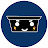 Daniel Lu 2.1 Avatar
