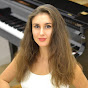 Sinziana Mircea YouTube Profile Photo