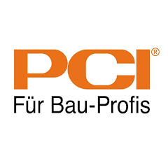 PCI Augsburg GmbH net worth